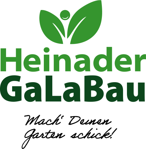 Heinade Galabau Logo